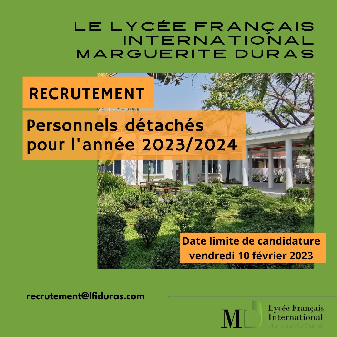 LfiDuras tweet media