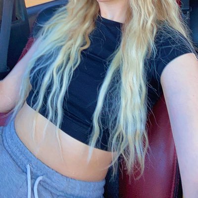 blufaceee's tweet photo. #NewProfilePic https://t.co/HB9N2QN8CC