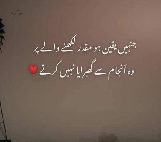SpSaJJaD9's tweet photo. https://t.co/iMkJox16FU