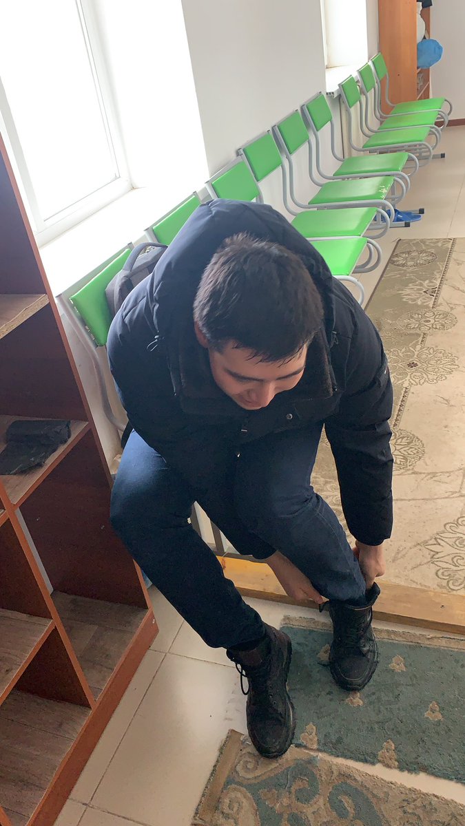 bibanthecreator's tweet photo. Сасланом в мечеть сходили https://t.co/jOr7zCktpH