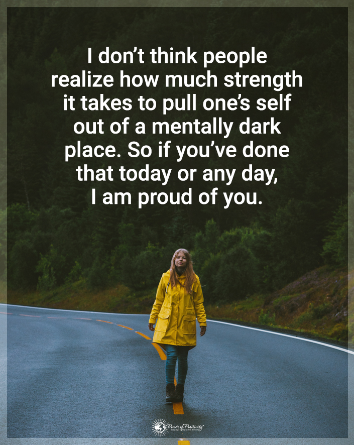 TrainingMindful's tweet photo. “I don’t think people realize…” https://t.co/RwkkcT362s