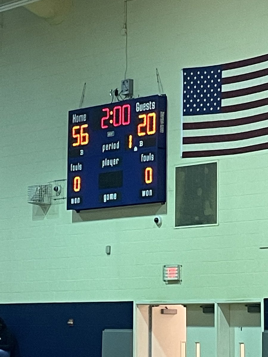 Hickory Ridge Ragin’ Bulls 🤘🏻 (@hrhsbulls) on Twitter photo Wrestling picks up the win over Lake Norman 🤘🏼#bullspeedahead <a href="/HRHSBoosters/">HRHS Boosters 🐮💙🤘🏼</a> <a href="/CJemalHorton/">C. Jemal Horton</a> <a href="/Gm4Sports/">Greater Metro 4 Conference</a> <a href="/hrhsWrestling/">Hickory Ridge Wrestling</a> Wrestling picks up the win over Lake Norman 🤘🏼#bullspeedahead <a href="/HRHSBoosters/">HRHS Boosters 🐮💙🤘🏼</a> <a href="/CJemalHorton/">C. Jemal Horton</a> <a href="/Gm4Sports/">Greater Metro 4 Conference</a> <a href="/hrhsWrestling/">Hickory Ridge Wrestling</a>