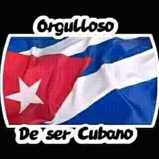 DelCampoBella's tweet photo. #JuntarYVencer 
#MejorSinBloqueo  #FidelPorSiempre
#CubaPorLaVida #CubaCoopera #CubaPorLaPaz #PasiónXCuba #SomosContinuida
#64YSumando https://t.co/EKWNxBWN69