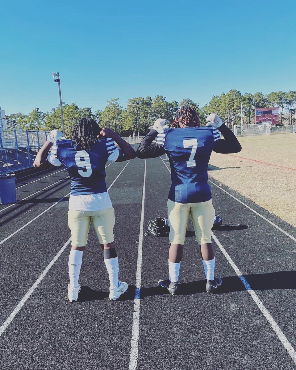 williston 🐯 <a href="/HighschoolBlitz/">High School Blitz</a> <a href="/prepredzoneNext/">Prep Redzone 𝙉𝙀𝙓𝙏 🏈</a> <a href="/Rivals/">Rivals</a> <a href="/Rivalscamp/">Rivals Camp Series</a> <a href="/RRACKLEY9/">Coach Ranier (Rack) Rackley</a> <a href="/youth1Media/">Youth1 Sports</a>