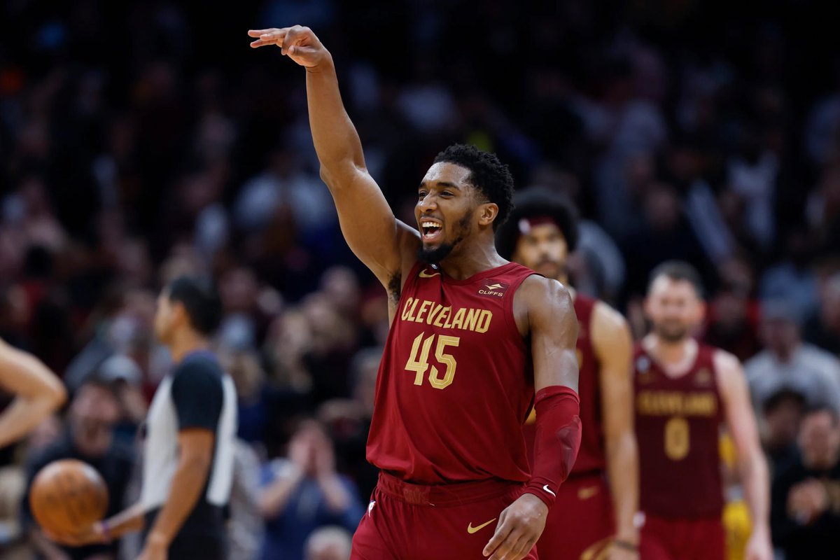 CBUS-MFV Success (@colsmfv) on Twitter photo Sports betting has come to Ohio! Win on the <a href="/cavs/">Cleveland Cavaliers</a> <a href="/Bengals/">Cincinnati Bengals</a> <a href="/Browns/">Cleveland Browns</a> <a href="/BlueJacketsNHL/">Columbus Blue Jackets</a> once signed up bet $5 and receive $200 more on top of the $100 sign up bonus!
Get $100 on FanDuel Sportsbook in Free Bets! Terms apply. Make sure to use my invite link! fndl.co/iguppyb Sports betting has come to Ohio! Win on the <a href="/cavs/">Cleveland Cavaliers</a> <a href="/Bengals/">Cincinnati Bengals</a> <a href="/Browns/">Cleveland Browns</a> <a href="/BlueJacketsNHL/">Columbus Blue Jackets</a> once signed up bet $5 and receive $200 more on top of the $100 sign up bonus!
Get $100 on FanDuel Sportsbook in Free Bets! Terms apply. Make sure to use my invite link! fndl.co/iguppyb