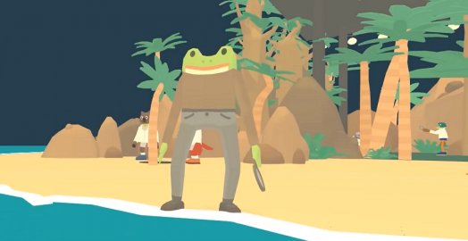 Johannes Knop tweet media