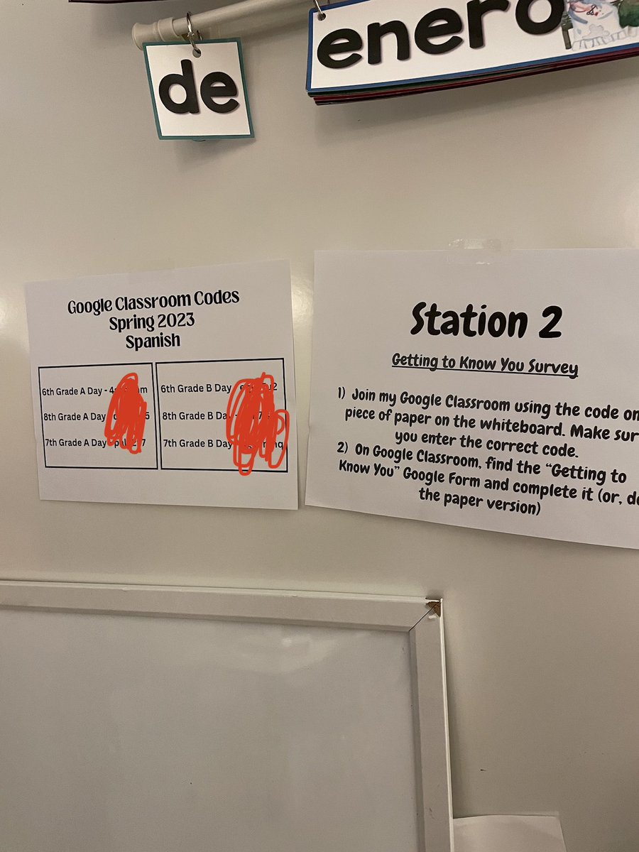 Emily Robertson, M.Ed. tweet media