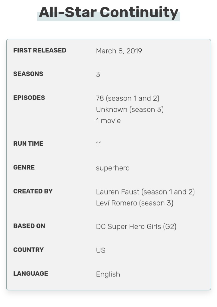 Super Ricky Bros 🎮🍄 on Twitter: