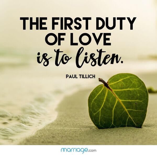 CindylouLape's tweet photo. “LISTEN”
My @getoneword came to me today. Listen to understand not to reply. I have some work to do! @EASTWAKEACADEMY @JonGordon11 #oneword2023 https://t.co/VmPcNIdDve