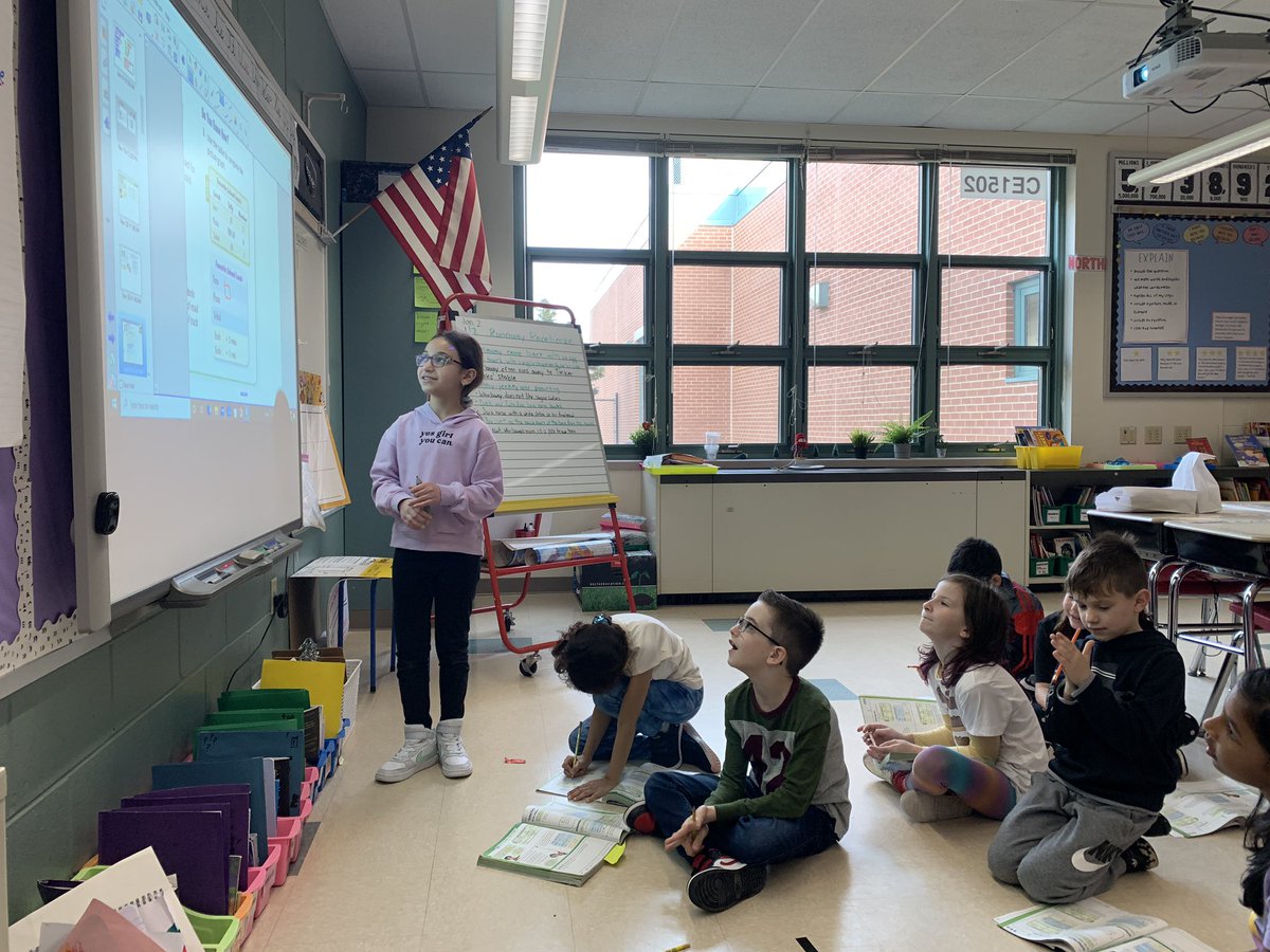 Alyssa Jacob tweet media