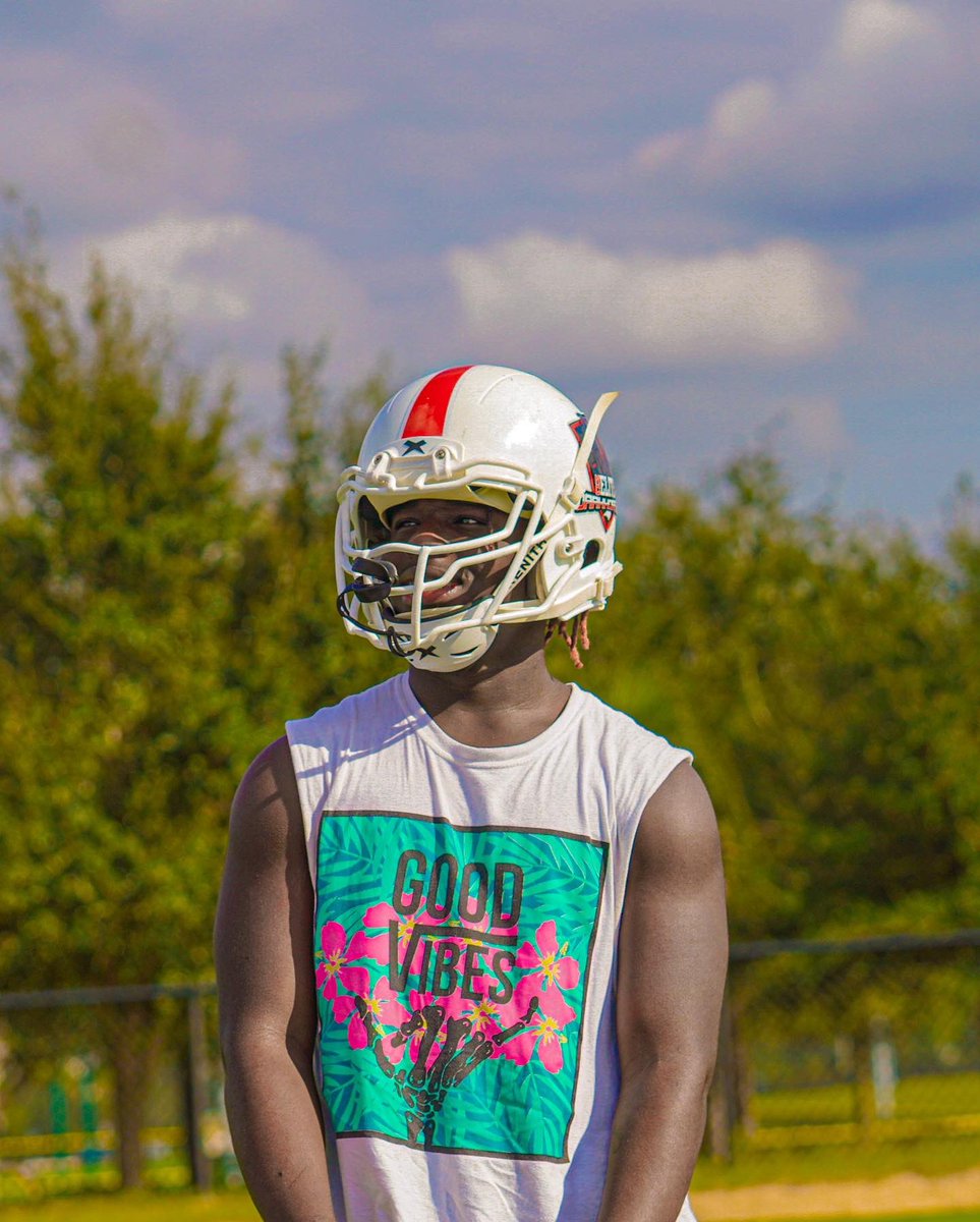7 on 7 <a href="/HighschoolBlitz/">High School Blitz</a> <a href="/prepredzoneNext/">Prep Redzone 𝙉𝙀𝙓𝙏 🏈</a> <a href="/Rivals/">Rivals</a> <a href="/Rivalscamp/">Rivals Camp Series</a> <a href="/RRACKLEY9/">Coach Ranier (Rack) Rackley</a> <a href="/youth1Media/">Youth1 Sports</a> <a href="/GameChangerzAth/">Game Changerz Athletics</a>