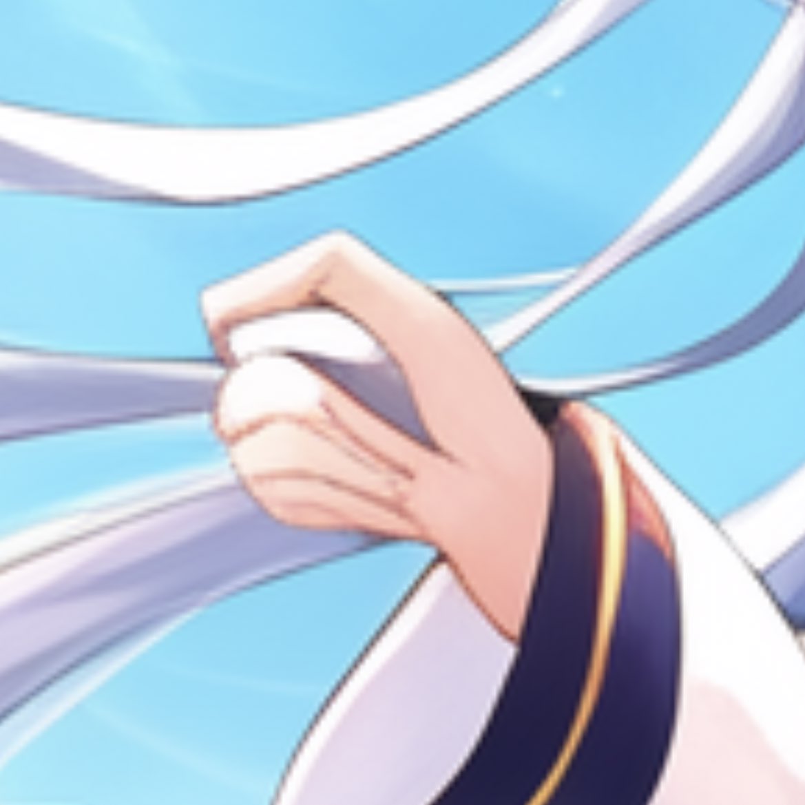 youcantdrawlol's tweet photo. hand soup vs the secret sixth finger https://t.co/SJDyB30TRe