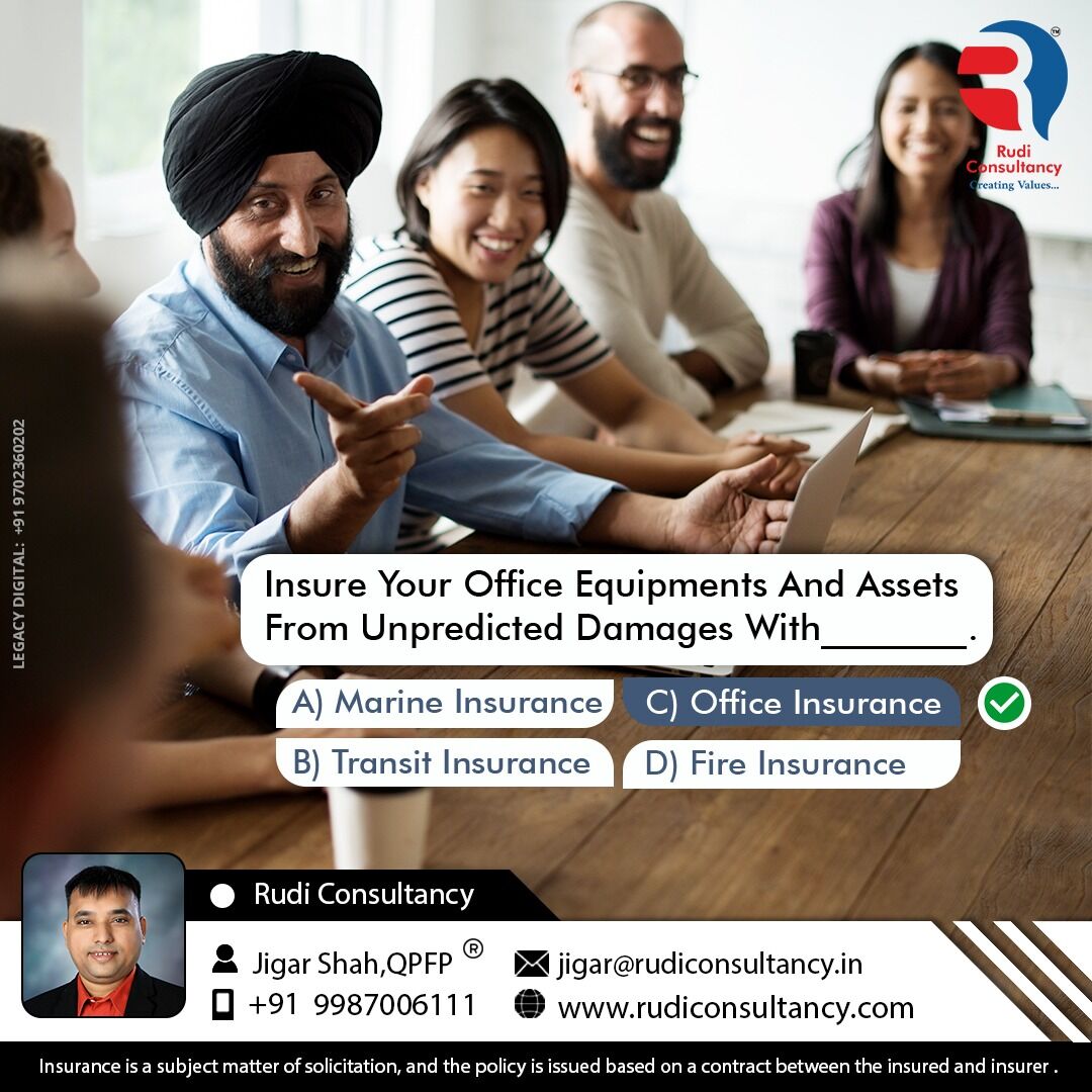 rudiconsultancy's tweet image. "𝗜𝗻𝘀𝘂𝗿𝗲 𝘆𝗼𝘂𝗿 𝗼𝗳𝗳𝗶𝗰𝗲 𝗘𝗾𝘂𝗶𝗽𝗺𝗲𝗻𝘁 &amp;amp; 𝗔𝘀𝘀𝗲𝘁𝘀 𝗳𝗿𝗼𝗺 𝗨𝗻𝗽𝗿𝗲𝗱𝗶𝗰𝘁𝗲𝗱 𝗟𝗼𝘀𝘀𝗲𝘀 / 𝗗𝗮𝗺𝗮𝗴𝗲𝘀" 

𝗜𝗻𝘀𝘂𝗿𝗲 𝘄𝗶𝘁𝗵 𝘂𝘀 𝘁𝗼𝗱𝗮𝘆 

#officeinsurance
#rudiconsultancy