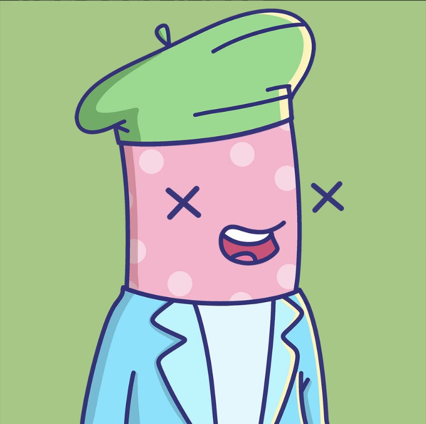 <a href="/ETHONLY420/">Cashonly.ETH</a> <a href="/RugBuds/">Rug Buds</a> I like em. <a href="/RugBuds/">Rug Buds</a>