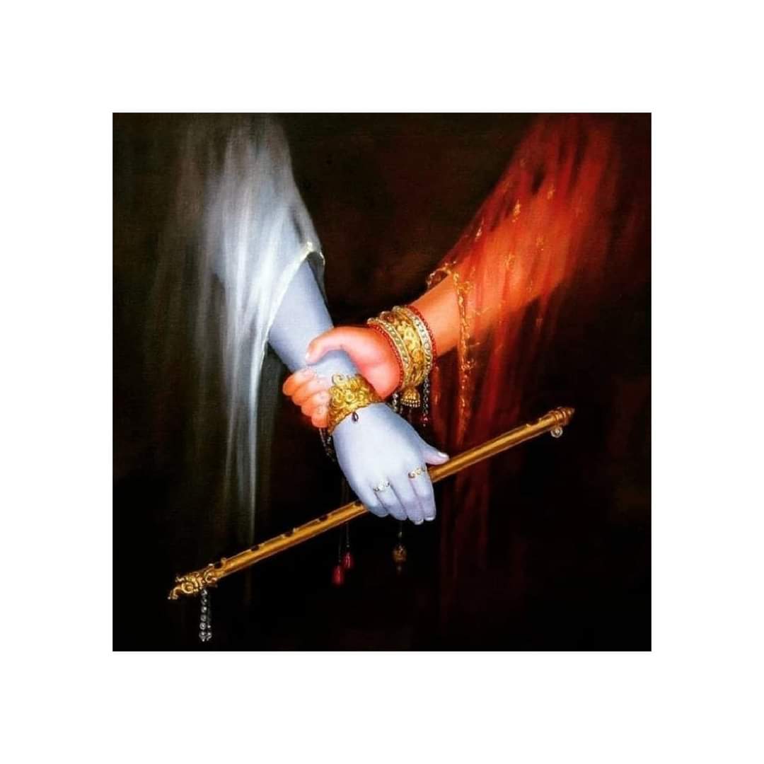 sakthladka's tweet image. संघर्षों का ताना बाना, जिंदगी
कुछ को खोकर कुछ पा जाना, जिंदगी
इक दौर सयाना धोखा देकर जाने का
तेरा आकर साथ निभाना, जिंदगी❤️❤️❤️
#JustRandom
#Jan05_2023