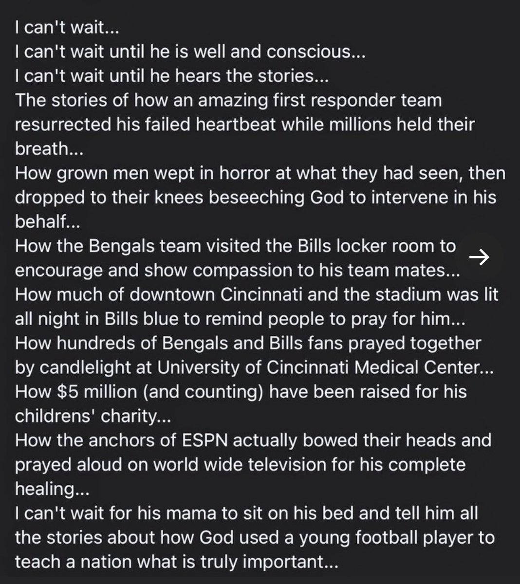 Tiny Vol tweet media