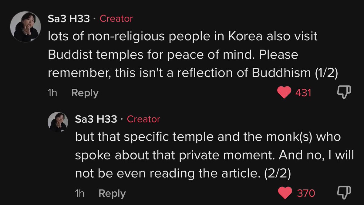 loveyskoo's tweet photo. something to keep in mind in regards to joon’s situation. i hope he’s doing okay :( #lowkeymustbelowkey https://t.co/PNvUin9vX2