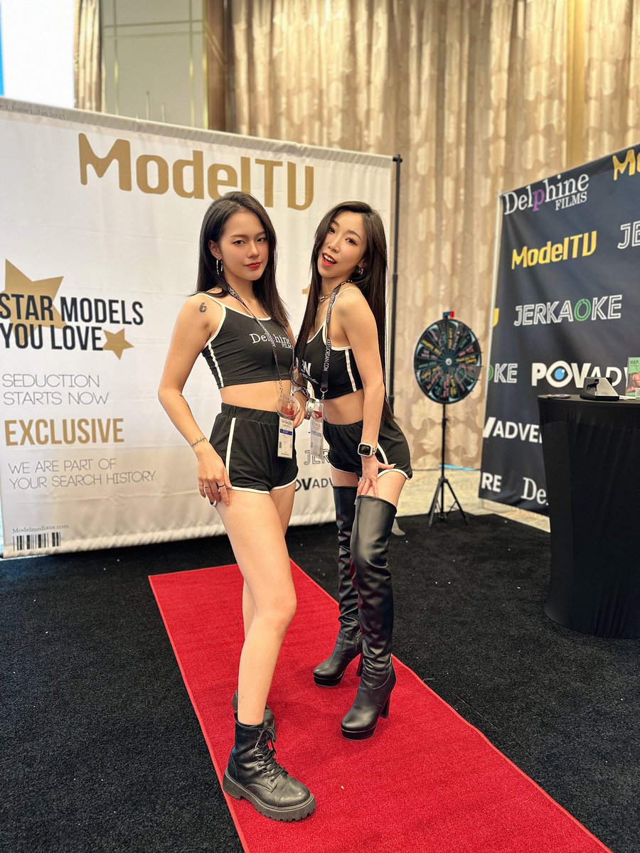 Xia-qingzi - Best photos on dibujosparaimprimir