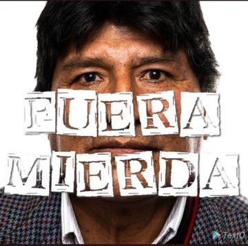Andreit71965728's tweet photo. @Cember06Cesar @tromepe https://t.co/9GLdwr4ffv