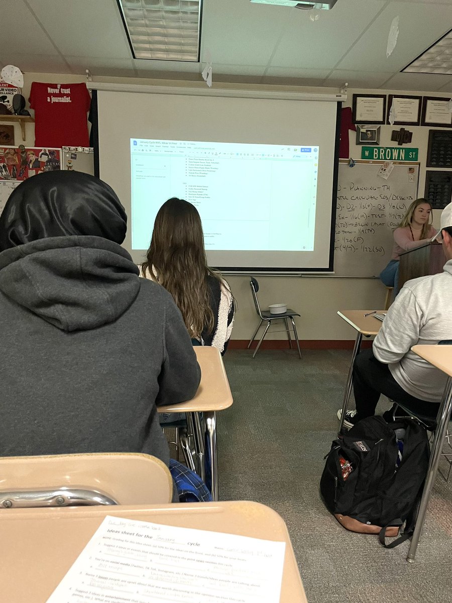 Huntley Voice tweet media