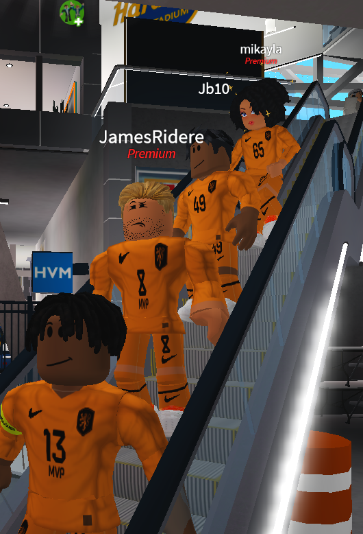 Cyder_TV tweet media