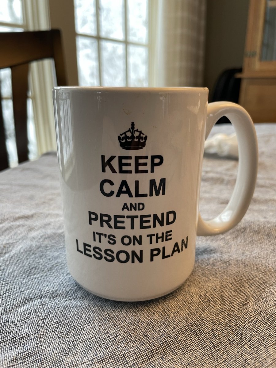 ErikAndersonMN's tweet photo. Time with my kids, the perfect snow storm and some historic politics on the side? The perfect #SnowDay. #ehsgov https://t.co/stqqxxjPAk