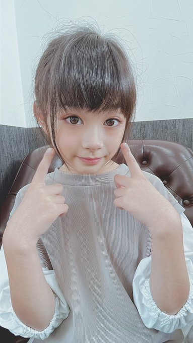 Twitterのコスプレ画像6
