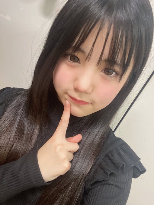 Twitterのコスプレ画像2