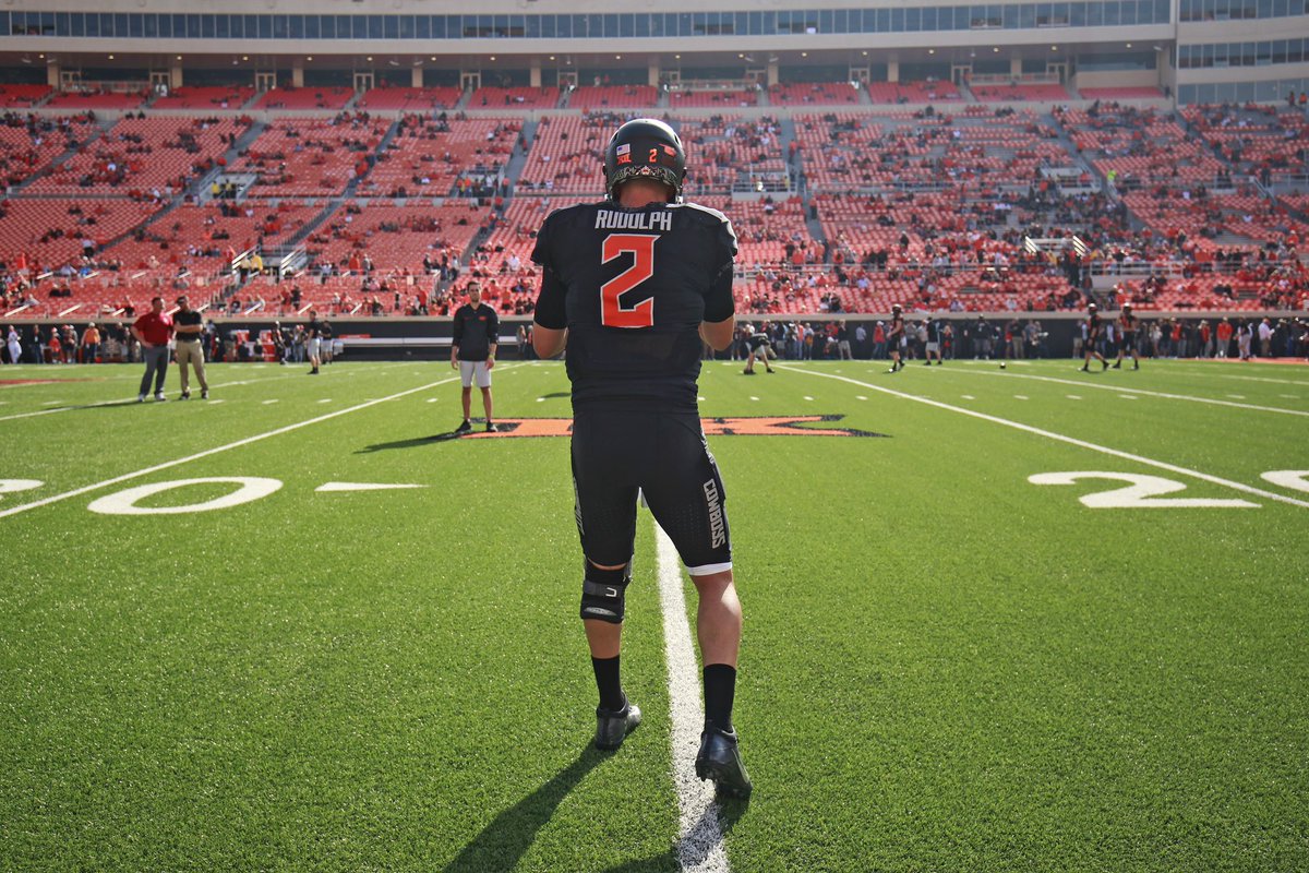 KirkFrancis_'s tweet photo. Blessed and Excited to Receive a PWO from Oklahoma State 🟠⚫️ @CoachTimRattay @Eddie__Simpkins @CodyNagel247 @RAllenGoPokes @zlancaster91 @mcapatriots @OKState247 @CowboyFB https://t.co/CXJdMphn6q