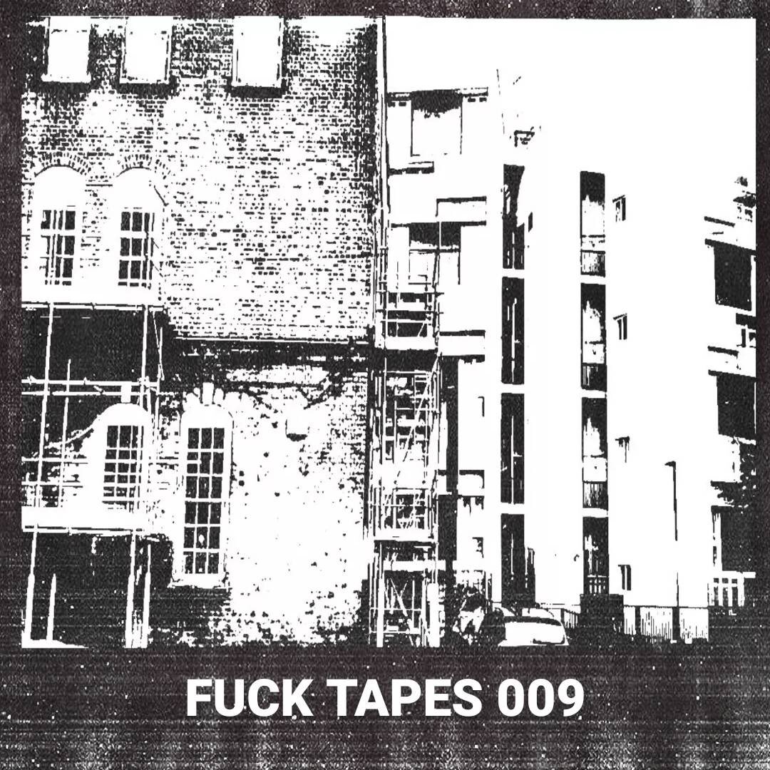 fxcktapes's tweet photo. FT009

SC https://t.co/wCookoSicg
BC https://t.co/UTOY2q1g5i

WE LOVE YOU https://t.co/uctoVpnsen