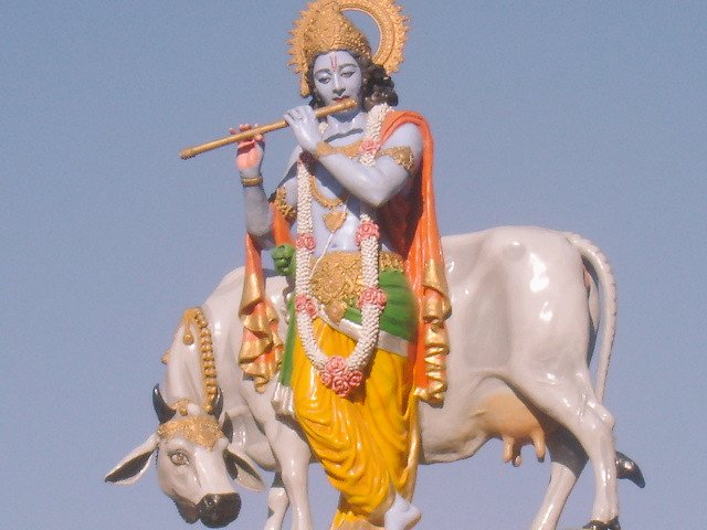 प्रयास छोटा ही सही लेकिन लगातार होना चाहिए
||   जय श्री कृष्ण  || <a href="/Geetameena96/">𝙂𝙚𝙚𝙩𝙖 𝙈𝙚𝙚𝙣𝙖</a>