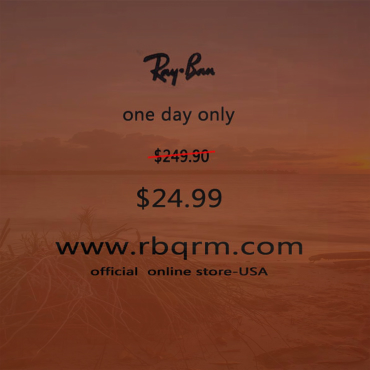 GHEEZY313's tweet photo. Ray-Ban Sunglasses Store One Day Discount https://t.co/dAXncBRjg3 https://t.co/iYsFY6hU4M