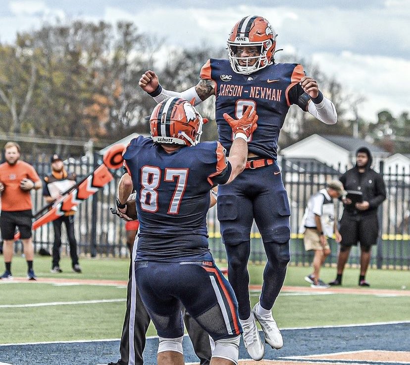 Andrew Martin (@iiamdreww_) / Posts / X