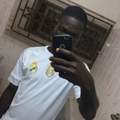 CraigHayford's tweet photo. #NewProfilePic https://t.co/W7fYmkCeaB