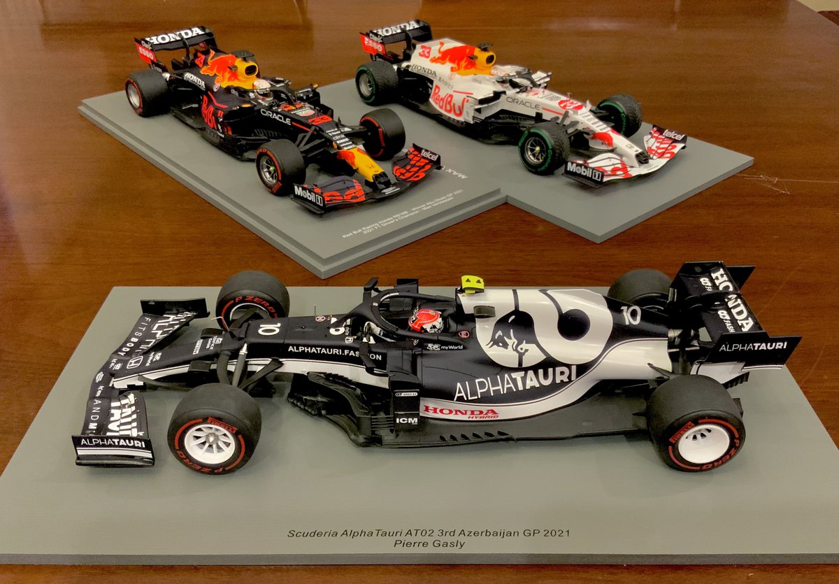 包子bun（Commission OPEN） tweet media