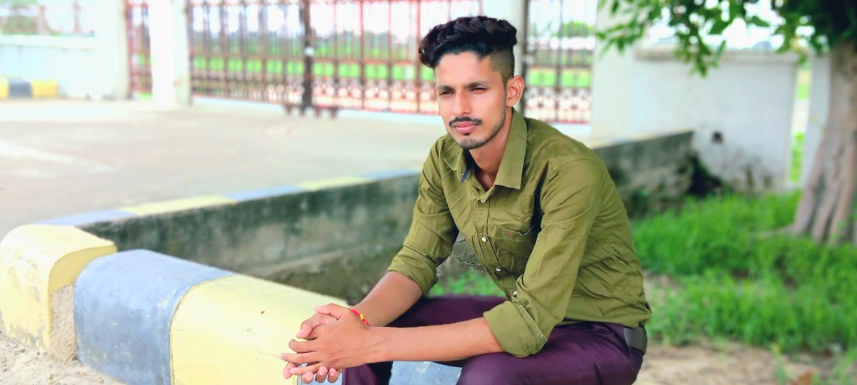 SomeshConnect's tweet photo. No matter how much it hurts now, someday you will look back and realize your struggles changed your life for the better.

~ #SomeshNayak https://t.co/w4FhSxWrbN