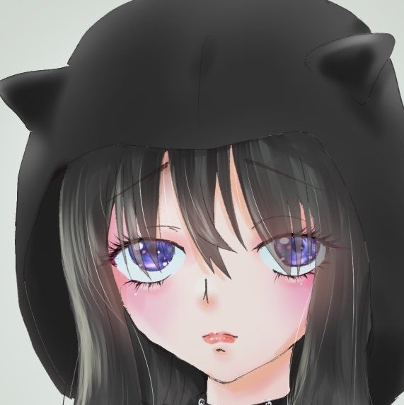 #新しいプロフィール画像 