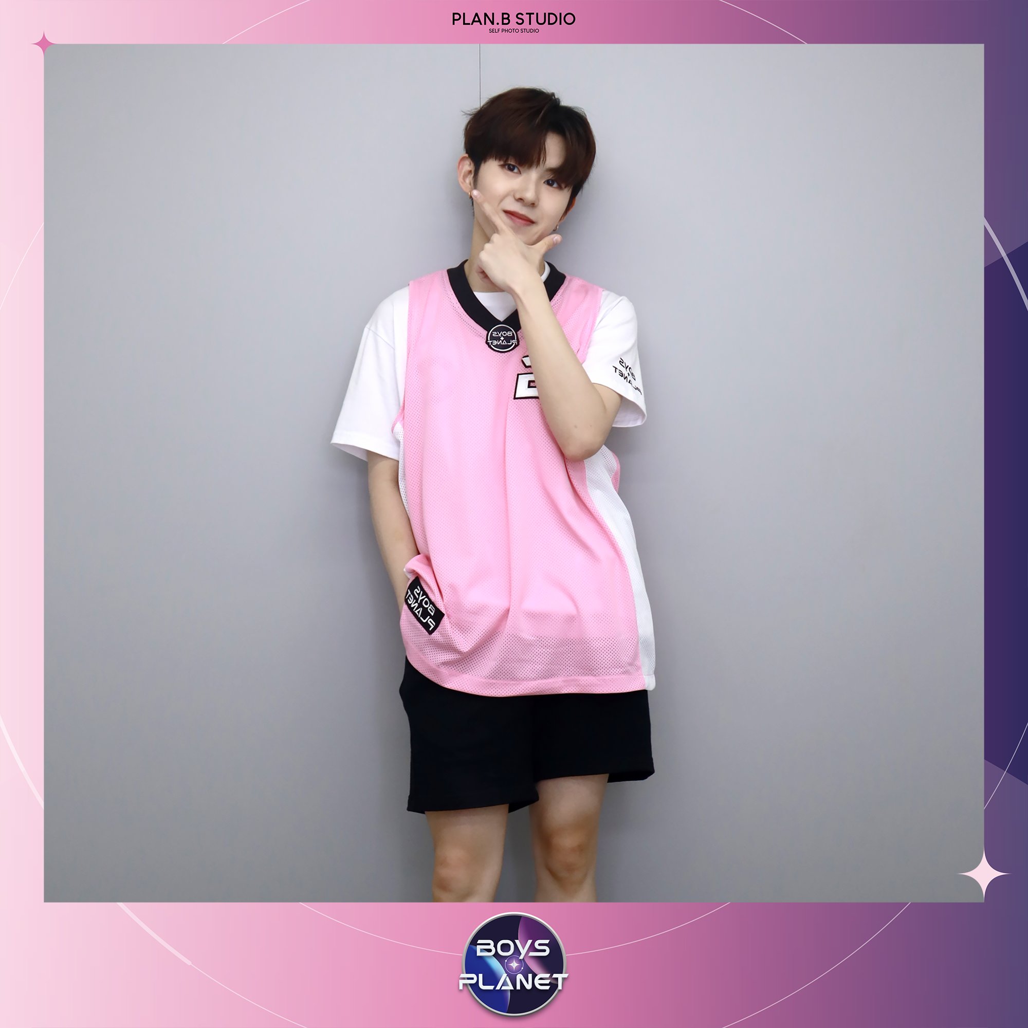RBWJBOYZ_official (@JBOYZ_official) / X