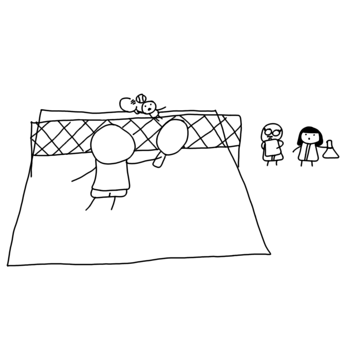 rblfan's tweet photo. 005 https://t.co/hmRFNTLldv