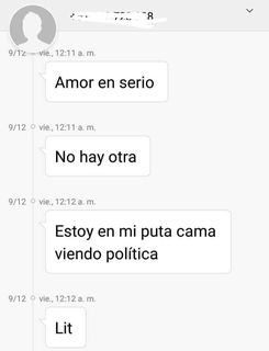whoisthatbltch's tweet photo. Ahhh pero yo me sabía otra versión... https://t.co/XpwG2epZ9b