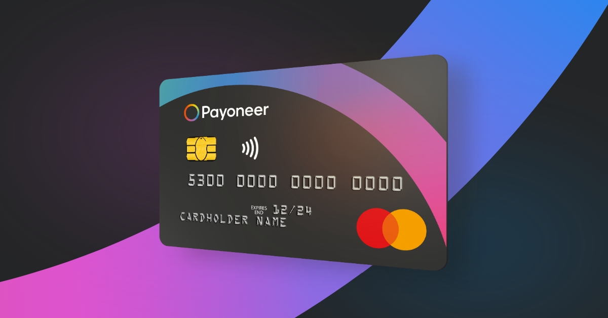 Using Payoneer is helping me to get paid by companies abroad. Want to know how this can help you too? share.payoneer.com/nav/MNvy-VL2uP…