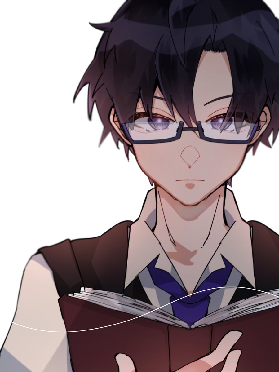 カラフルピーチ からぴち もふ 新着