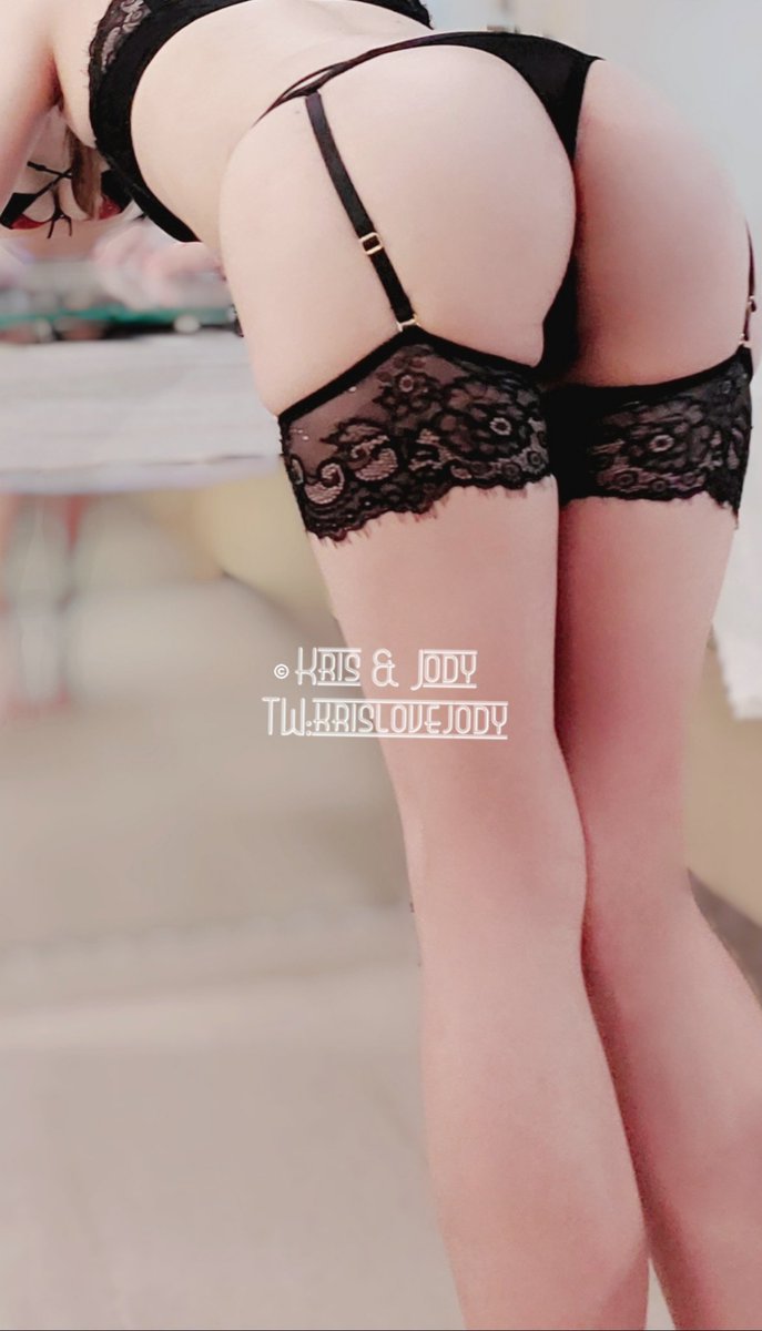 又被你狠狠征服

#鏡 
#淫 
#後入 
#中出
#內射

#淫夫 #淫妻 享受做愛喜歡拍片分享 #4P #MMFF #同房不換 #同房交換 #sexparty #香港情侶 #hksex  #男主 #女奴 #調教 #內射 #口交 #肛交 #性玩具 #潮吹 #顏射 #口爆

小號 : <a href="/Jody118_/">💜淫妻祖迪💜</a>