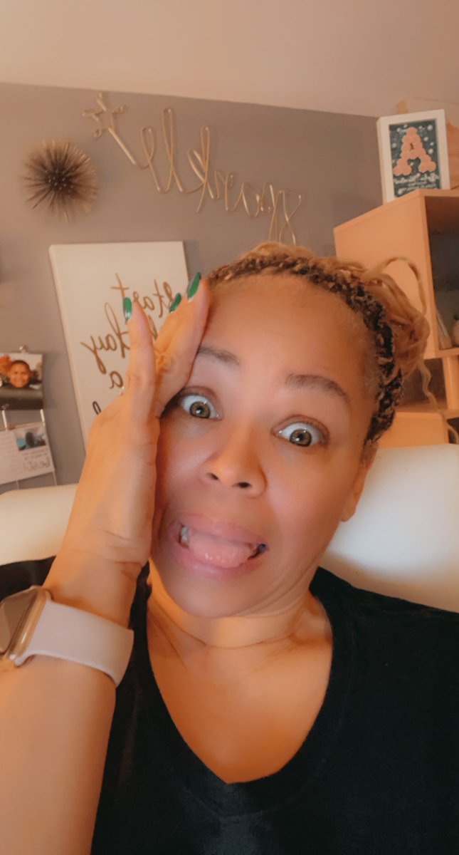CounselorSWhite's tweet photo. I can’t believe I signed up for the Steps Challenge @FCS_FAVE  My team is making sure I am outside and walking daily! 🙌🏽 #FAVEFIT #TheFAVEway https://t.co/Sc8XeAFmlS