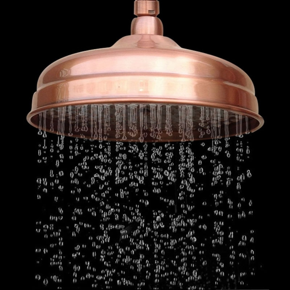Like and Share if you want this Antique Bronze Round Rainfall Shower Head

£ 49.57

Buy one here ——> marketplace.bbpestatesglobal.co.uk/antique-bronze…