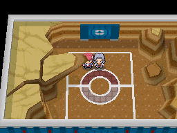 KhanRegion's tweet photo. @bestfanjoker @PkmnBrainrot dp was blank but pt was when they starting giving each e4 unique cool room https://t.co/vnOjnMWy2F