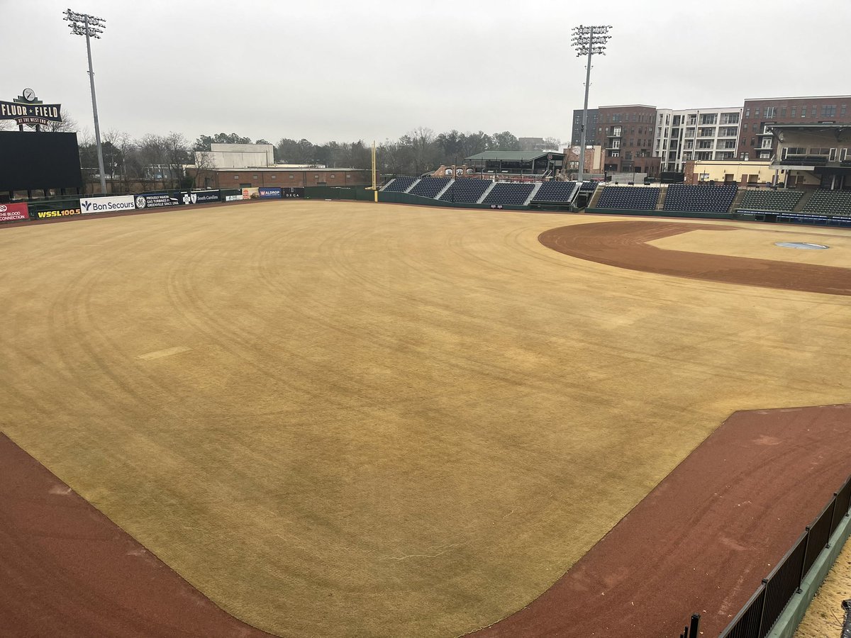 Greg Burgess tweet media