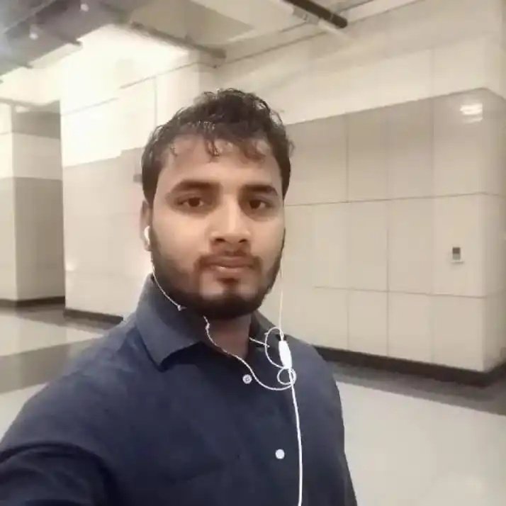 delwarh96832456's tweet photo. #NewProfilePic https://t.co/yA6HQb1gxp