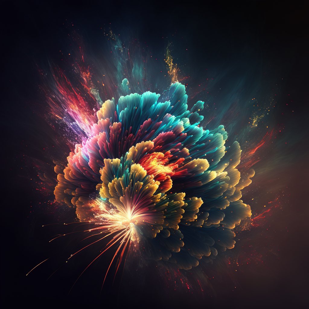 <a href="/Doodlegenics/">Doodle</a>