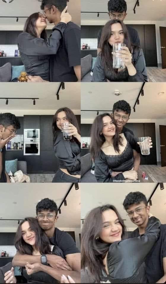 LucyInTheAk's tweet photo. வாரிசு ட்ரெய்லர் வருது..வாரிசு ட்ரெய்லர் வருது ன்னானுங்க..  ஆனா இந்த வாரிசு ட்ரெய்லரை எதிர்பார்க்கலை இல்லை..  யாருகிட்ட....  #வாரிசுடா.... https://t.co/CgEaAVwcR4